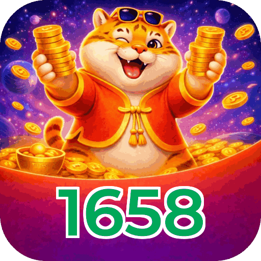 Sweet Bonanza - Pragmatic Play