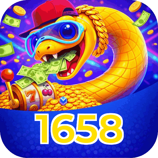 Fortune Ox - PG Soft